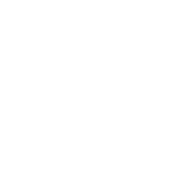 Logo Urzędu Patentowego Rzeczypospolitej Polskiej