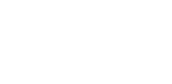 Logo GPW