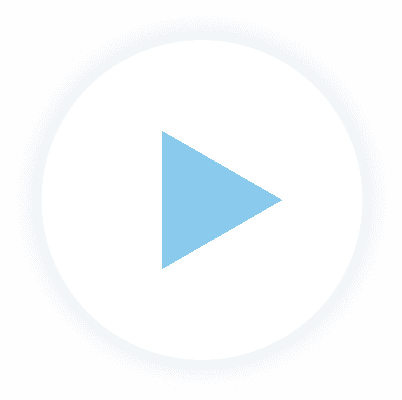 Video play button