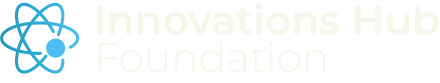 MedBiz Innovations - MedTech program