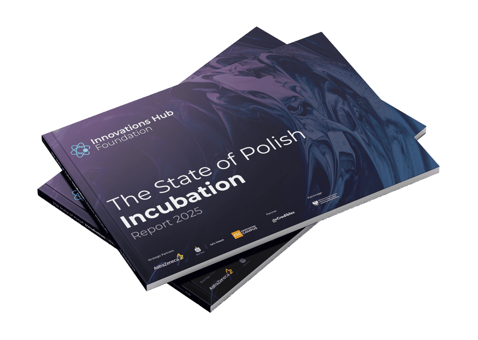 Documents hero image