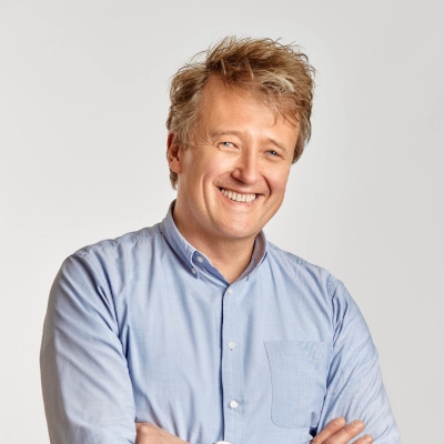 Piotr A. Pyszkowski