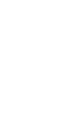 Logo AGH