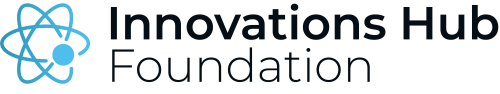 MedBiz Innovations - MedTech program