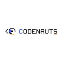 Codenauts