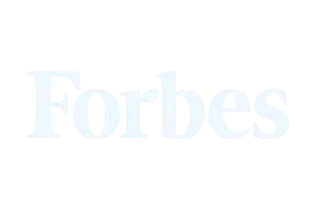Forbes Polska logo