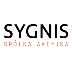 Sygnis Spółka Akcyjna