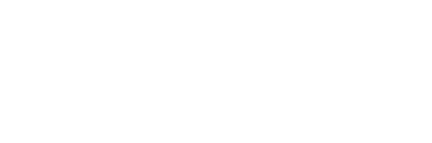 Logo PW