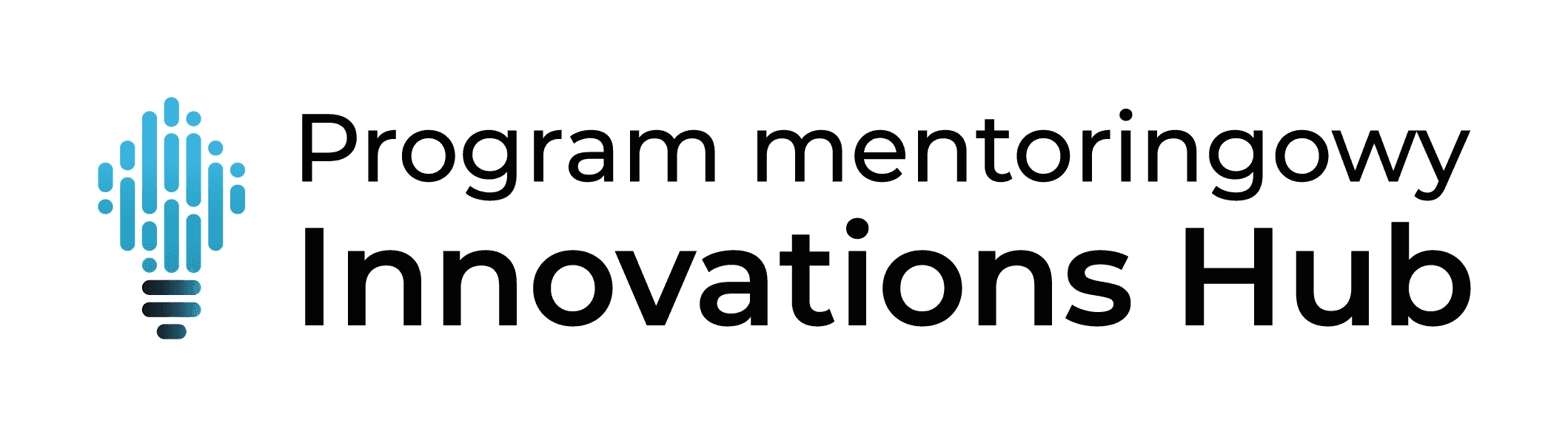 MedBiz Innovations Program