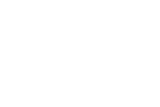 Perspektywy logo