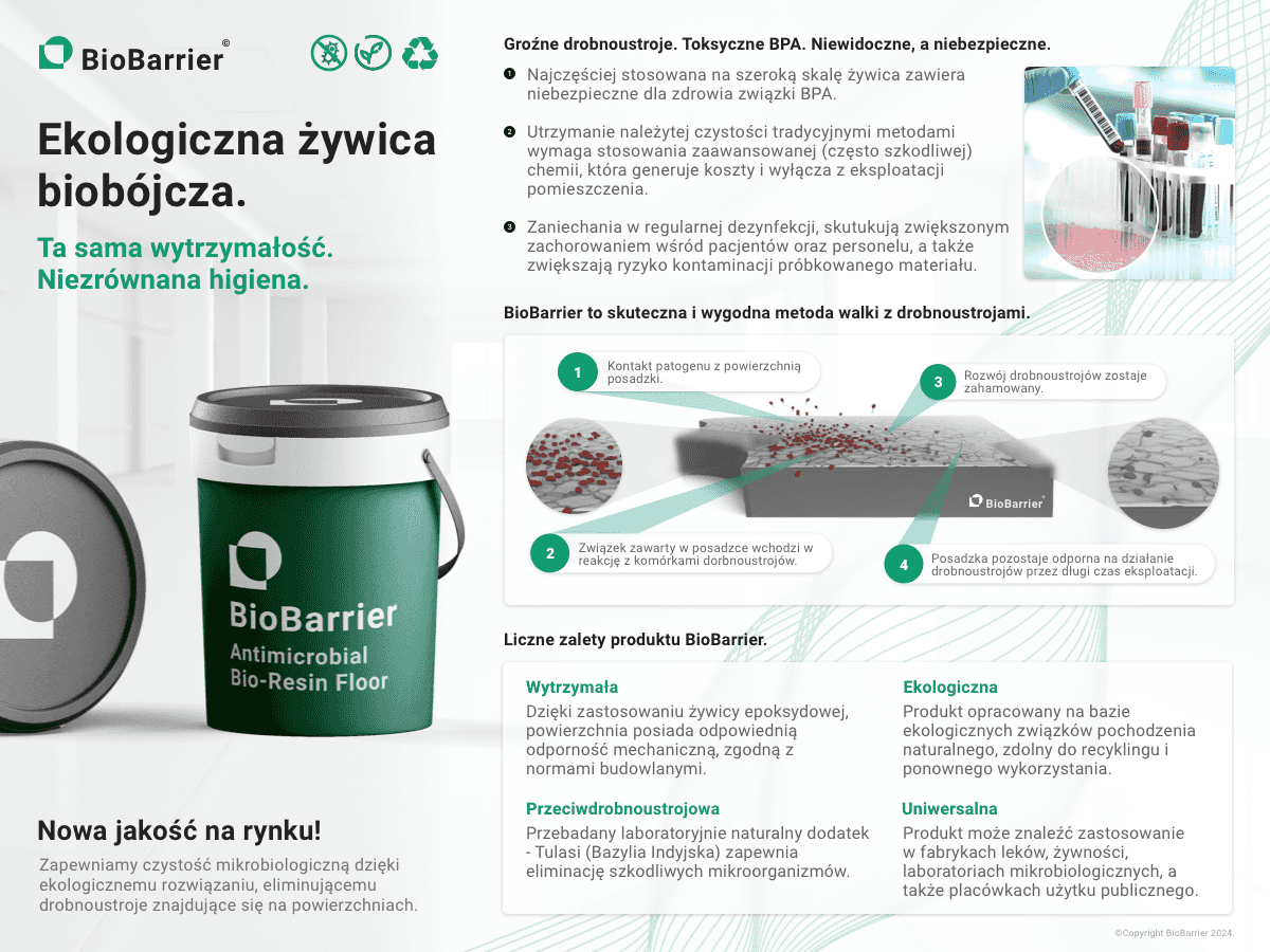 Biohydrogels