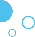 Circle left