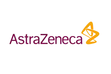 AstraZeneca