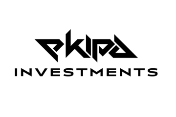 Ekipa Investments
