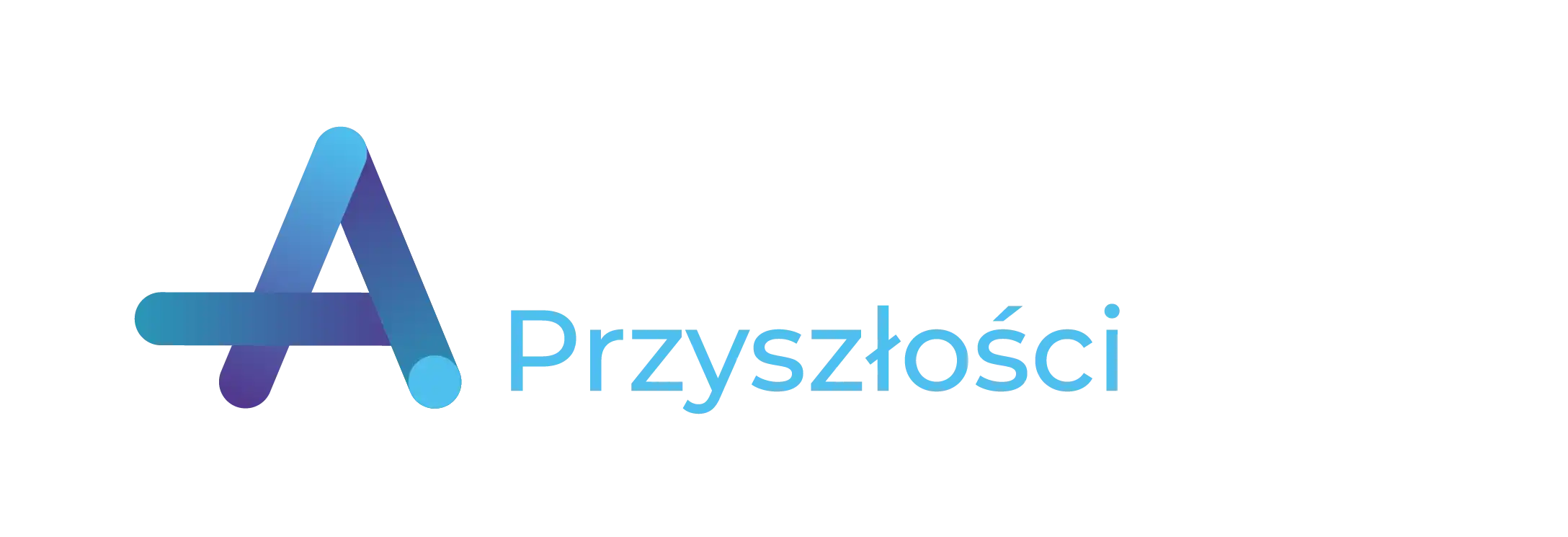 Akademia Przyszłości logo