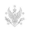 Logo UW