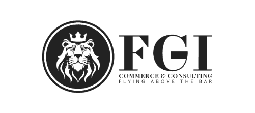 FGI Adsvisory icon