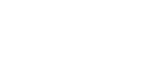 Logo PARP