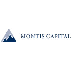 Montis Capital