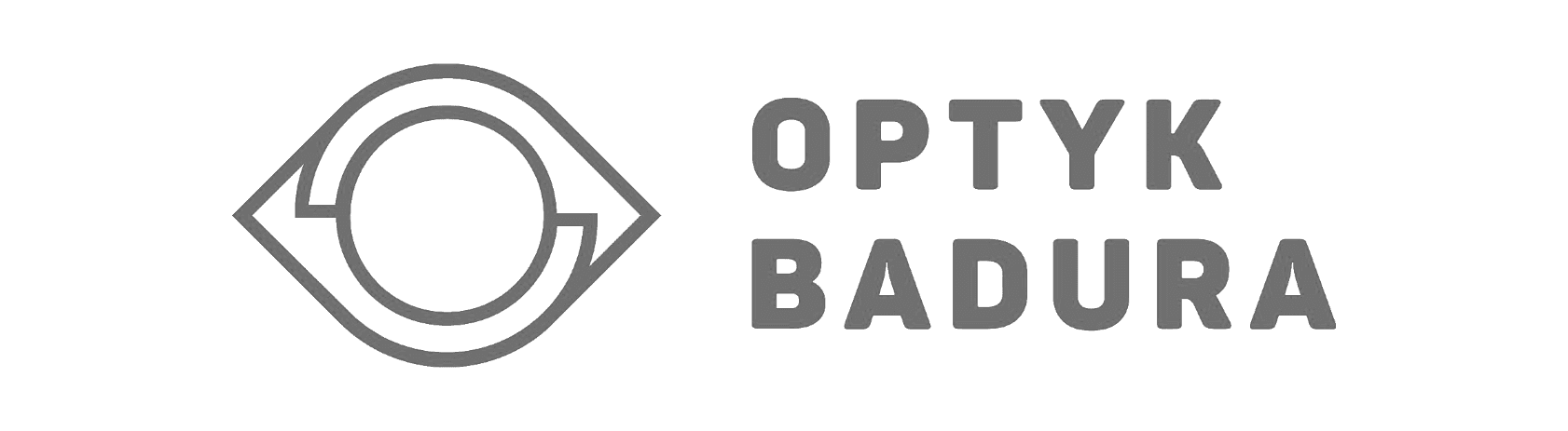 Optyk Badura icon