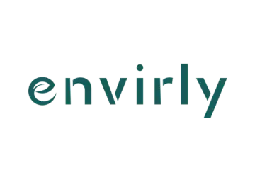 Envirly
