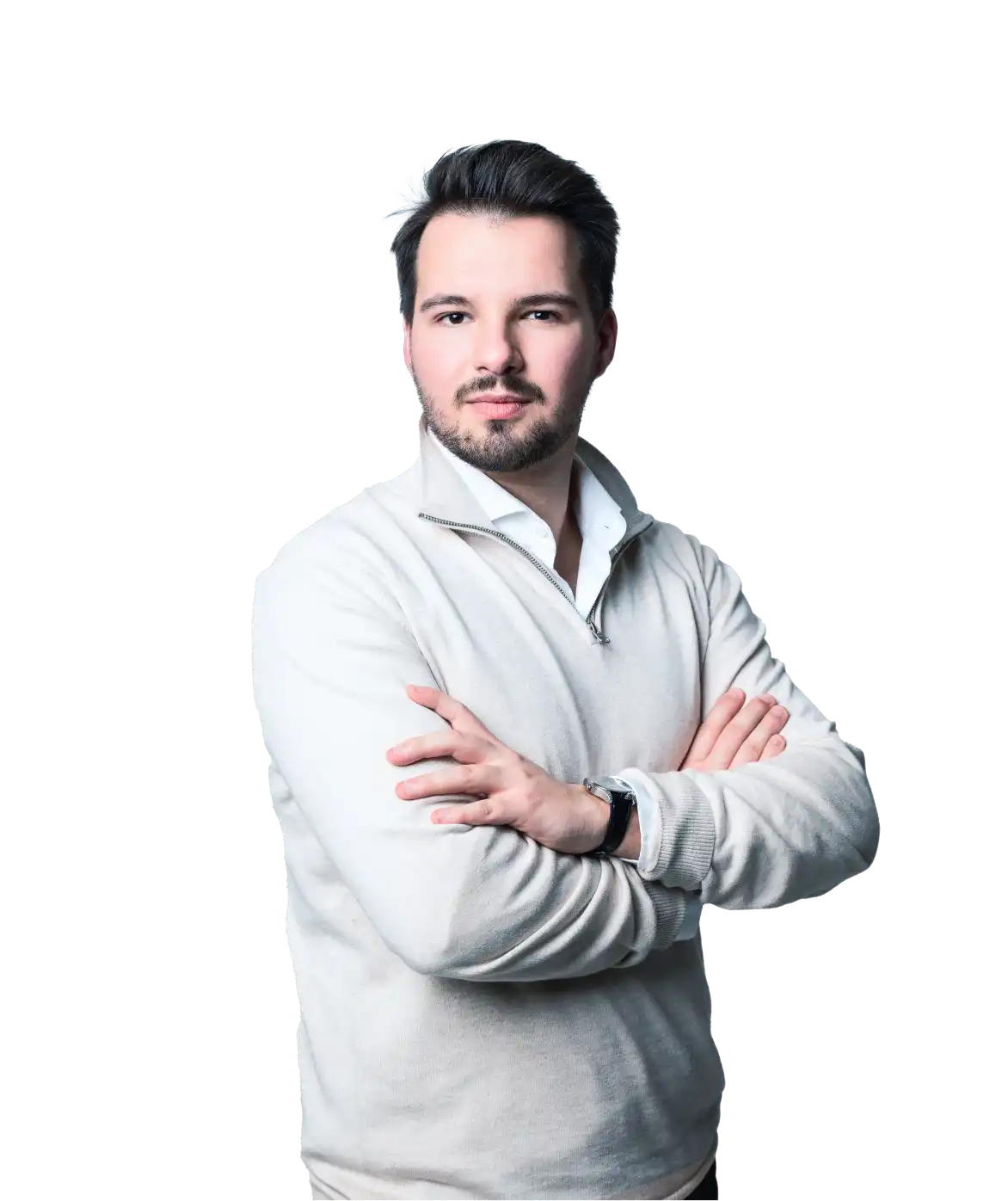 Jakub image