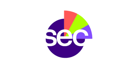 SEC icon