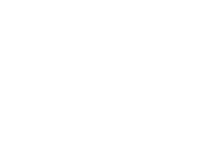 Rynek Akceleracji w Polsce, Antal logo