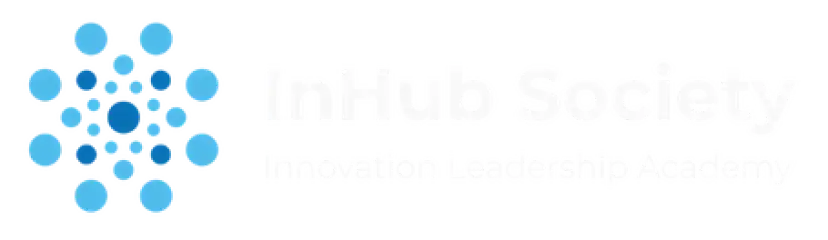InHub Society: Innovation Leadership Academy
