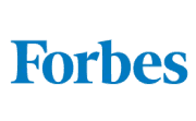 Forbes