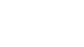 Logo sieć badawcza Łukasiewicz