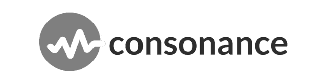 Consonance icon