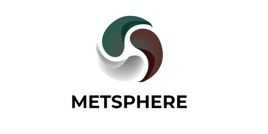 Metsphere icon