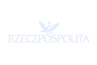 Rzeczpospolita logo