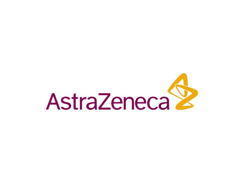 AstraZeneca