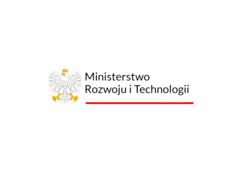 Ministerstwo Rozwoju i Technologii