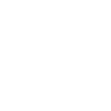 Logo SGH