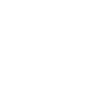 Logo Szkoły Głównej Handlowej