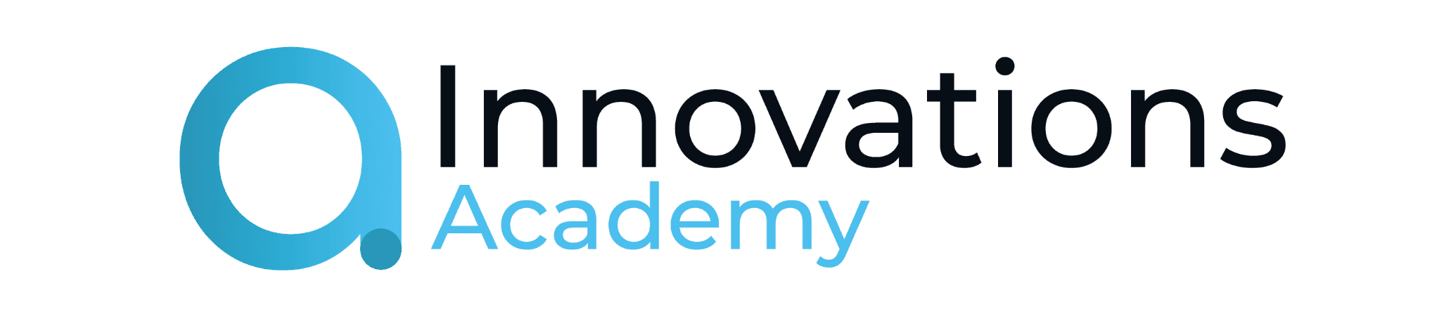 Logo Innovations Academy