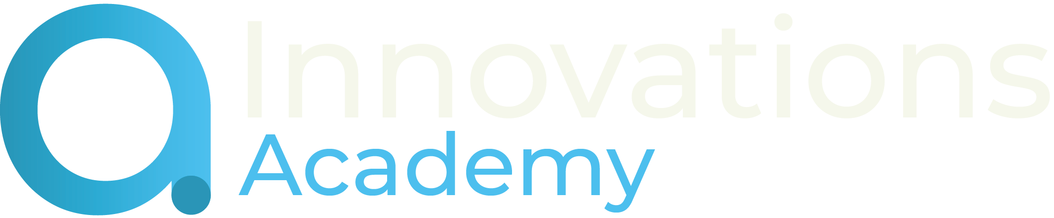 Innovations Logo