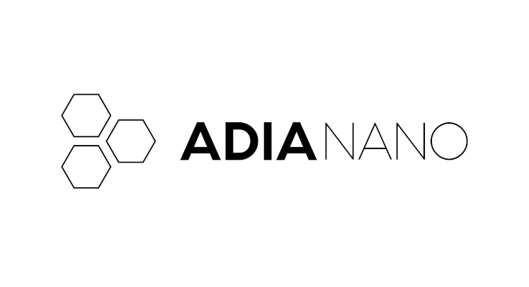 Adianano Logo