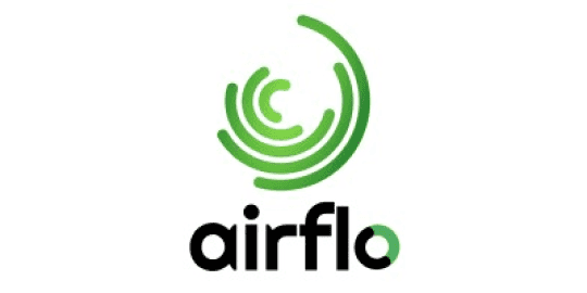 Airflo icon