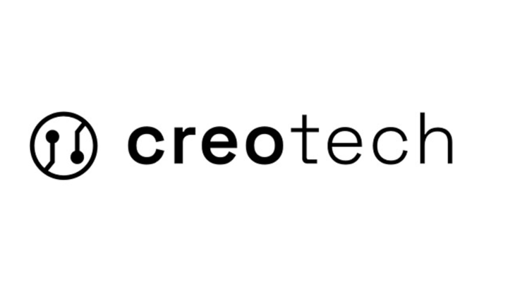 creotech Logo