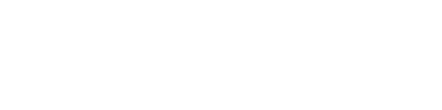 Logo NCBR