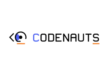 Codenautus