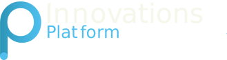 Logo Platform Innovations
