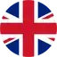 en flag