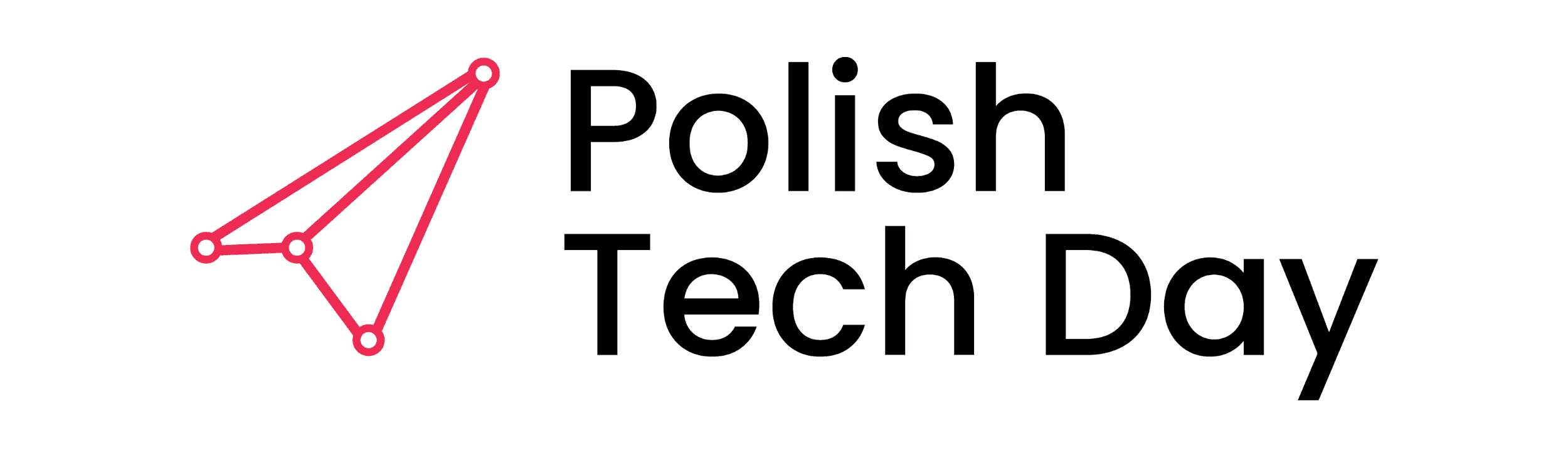 Polish Tech Days icon