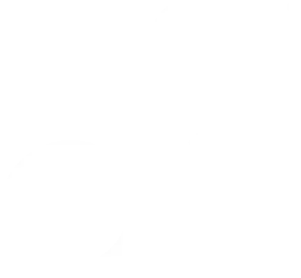 Circles up