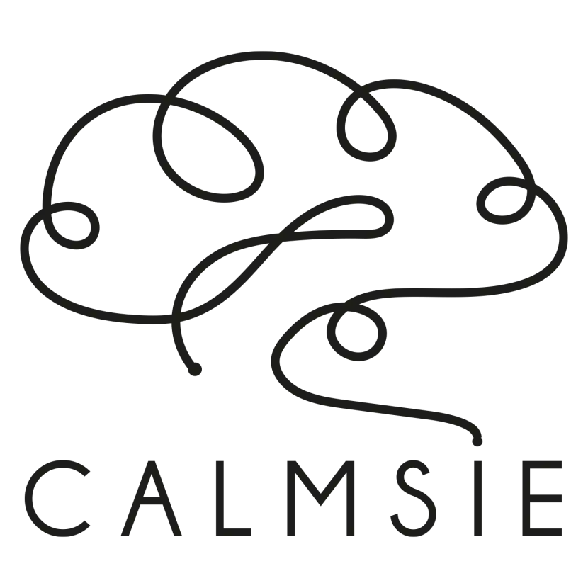 Calmsie image